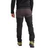 Jack Wolfskin Salmaster Pants M 1507831-6000