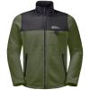 Jack Wolfskin Dna Grizzly Fleece FZ M 1709982-4129