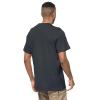 Jack Wolfskin Bergliebe Tee M 1808841-6350