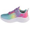 Skechers Rainbow Cruisers 303721L-LVMT