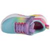 Skechers Rainbow Cruisers 303721L-LVMT