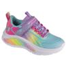 Skechers Rainbow Cruisers 303721L-LVMT