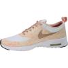 Nike Air Max Thea Print GS 834320-100