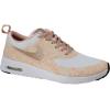 Nike Air Max Thea Print GS 834320-100