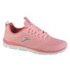 Joma Comodity Lady 2213 CCOMLW2213