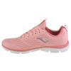 Joma Comodity Lady 2213 CCOMLW2213