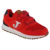 Joma J.200 Jr 2306 J200S2306V