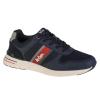 Lee Cooper LCW-22-29-0826M