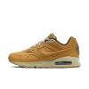 Nike Air Max IVO CD1534-700