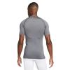 Nike Pro Dri-Fit DD1992-068