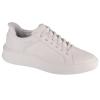 Skechers Slip-Ins: Court Break - Suit Sneaker 183177-WHT