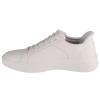 Skechers Slip-Ins: Court Break - Suit Sneaker 183177-WHT