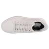 Skechers Slip-Ins: Court Break - Suit Sneaker 183177-WHT