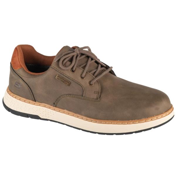 Skechers Garlan - Pryor 205234-OLV