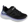 Skechers Boundless 303555L-BKLV