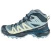 Salomon X Ultra 360 Mid GTX W 474488