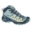 Salomon X Ultra 360 Mid GTX W 474488