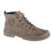 Palladium Pampa SP20 Hi Wax 74388-213-M