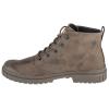 Palladium Pampa SP20 Hi Wax 74388-213-M