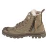 Palladium Pampa Hi Zip WL 95982-377-M