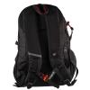 Campus Donard 25L Backpack CU0707124321