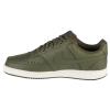 Nike Court Vision Low NN DH2987-300