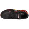 Joma FS Reactive 2401 IN FSW2401IN