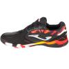 Joma FS Reactive 2401 IN FSW2401IN