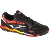 Joma FS Reactive 2401 IN FSW2401IN