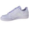 adidas Continental 80 J FU6669