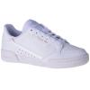 adidas Continental 80 J FU6669