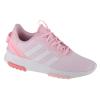 adidas Racer TR 2.0 K FY9485