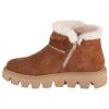 Rieker Booties W2071-20