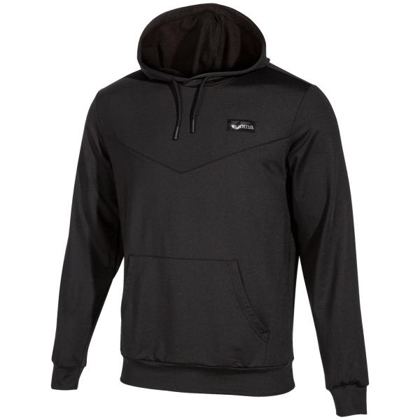 Joma California Hoodie 102524-100