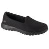 Skechers On-The-Go Flex - Aspire 136504-BBK