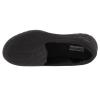 Skechers On-The-Go Flex - Aspire 136504-BBK