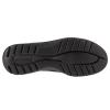 Skechers On-The-Go Flex - Aspire 136504-BBK