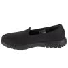 Skechers On-The-Go Flex - Aspire 136504-BBK