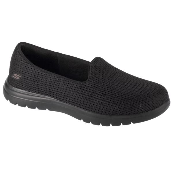 Skechers On-The-Go Flex - Aspire 136504-BBK