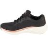 Skechers Arch Fit 2.0 - Glow The Distance 150067-BKRG