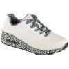 Skechers Uno - Mini Drip 177959-WBK