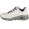 Skechers Uno - Mini Drip 177959-WBK