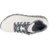 Skechers Uno - Mini Drip 177959-WBK