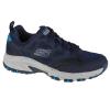 Skechers Hillcrest 237265-NVY