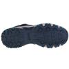 Skechers Hillcrest 237265-NVY