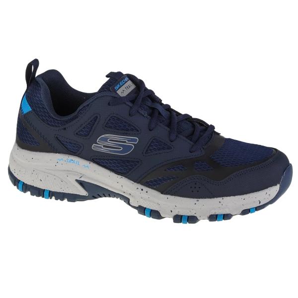 Skechers Hillcrest 237265-NVY