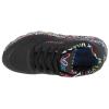 Skechers Uno Lite 314976L-BKMT