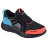 Skechers Depth Charge 2.0 402265L-BKMT