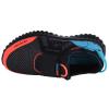 Skechers Depth Charge 2.0 402265L-BKMT