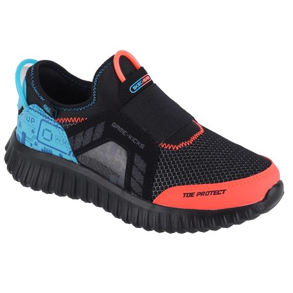 Skechers Depth Charge 2.0 402265L-BKMT